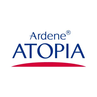 ARDENE ATOPIA