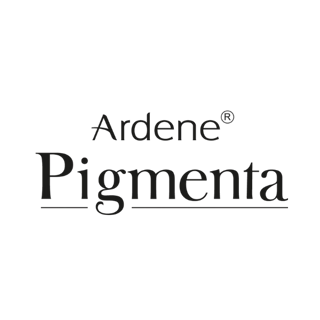 ARDENE PIGMENTA