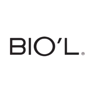 BIO'L