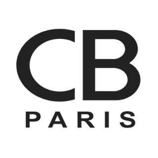 C.B