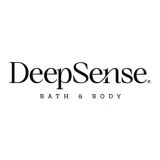 DEEPSENSE