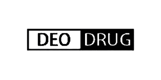 DEO DRUG