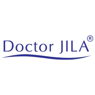 DOCTOR JILA