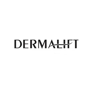 DERMALIFT