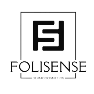 FOLISENSE