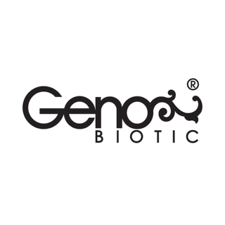GENOBIOTIC