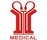 داروخانه مدیکال