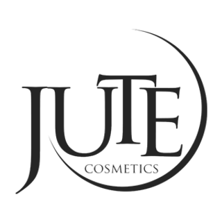 JUTE
