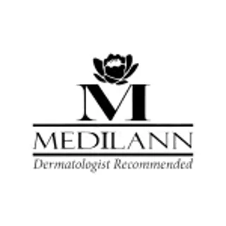 MEDILANN