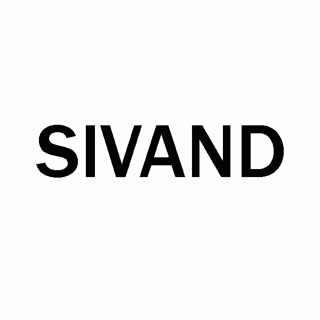SIVAND