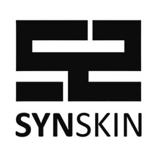 SYNSKIN