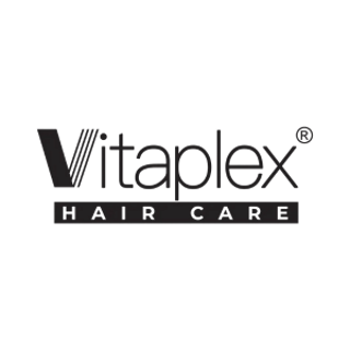VITAPLEX