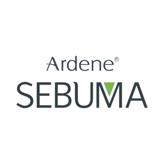 ARDENE SEBUMA