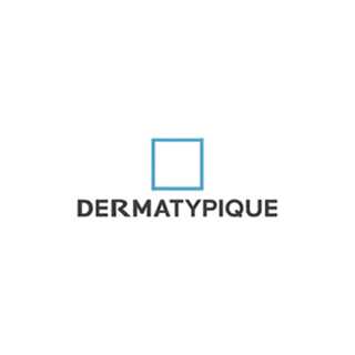 DERMATYPIQUE