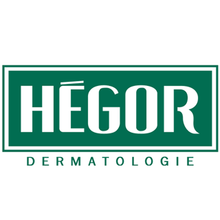 HEGOR