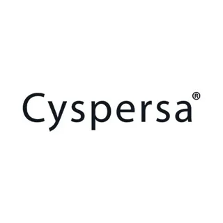 CYSPERSA