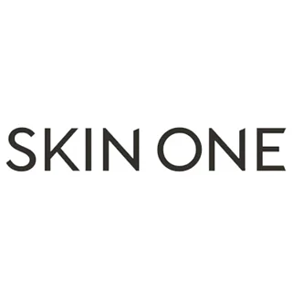 SKIN ONE