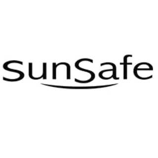 SUNSAFE